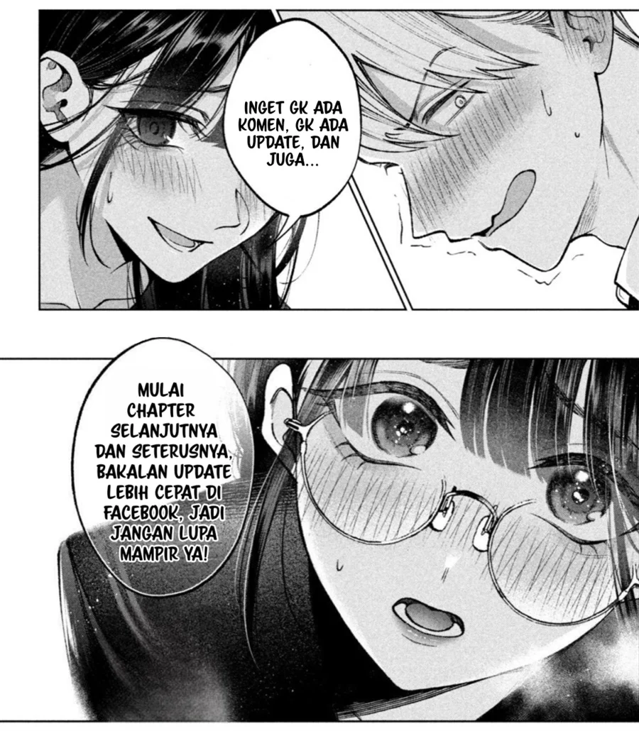 Chapter 7.2 - halaman 17