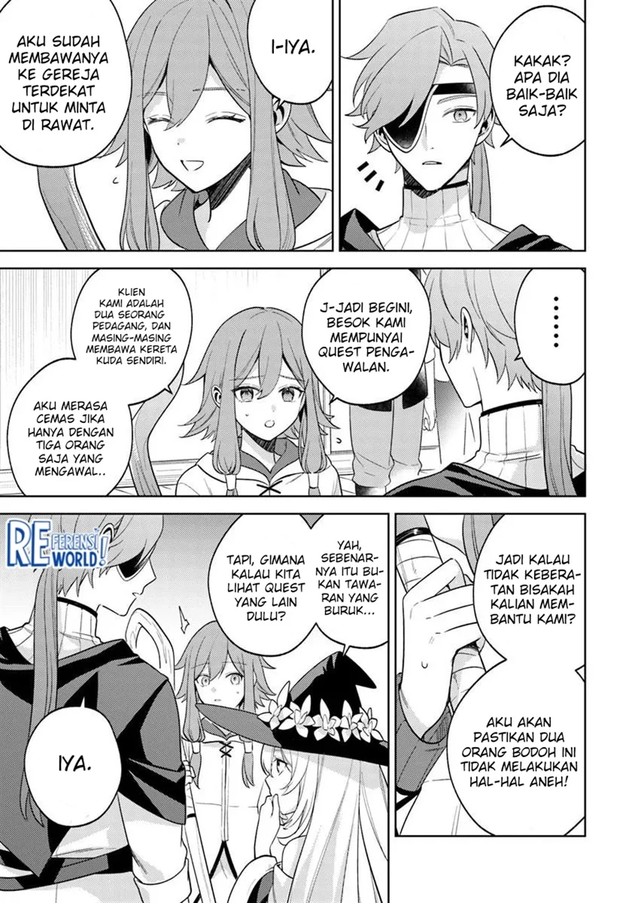 Chapter 7.2 - halaman 5