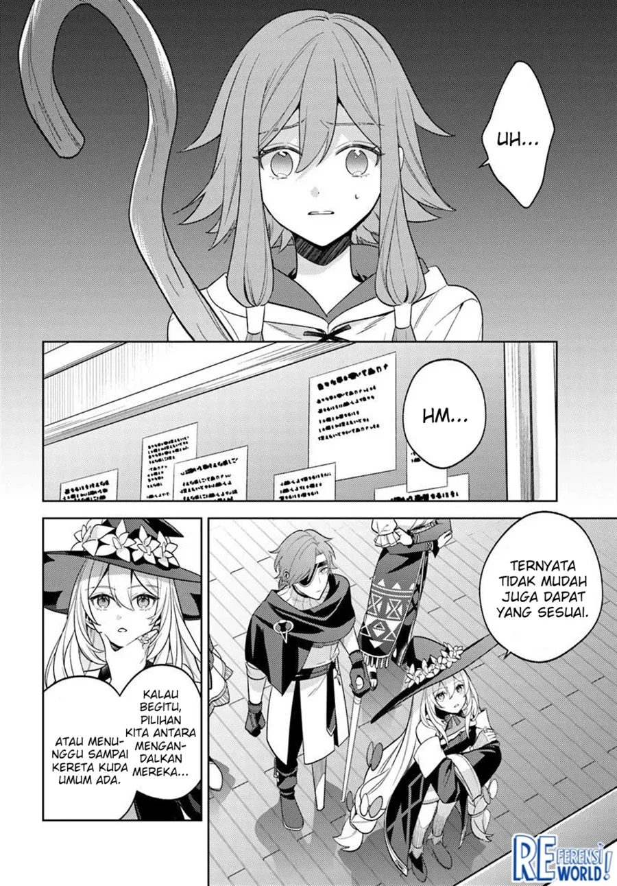 Chapter 7.2 - halaman 6