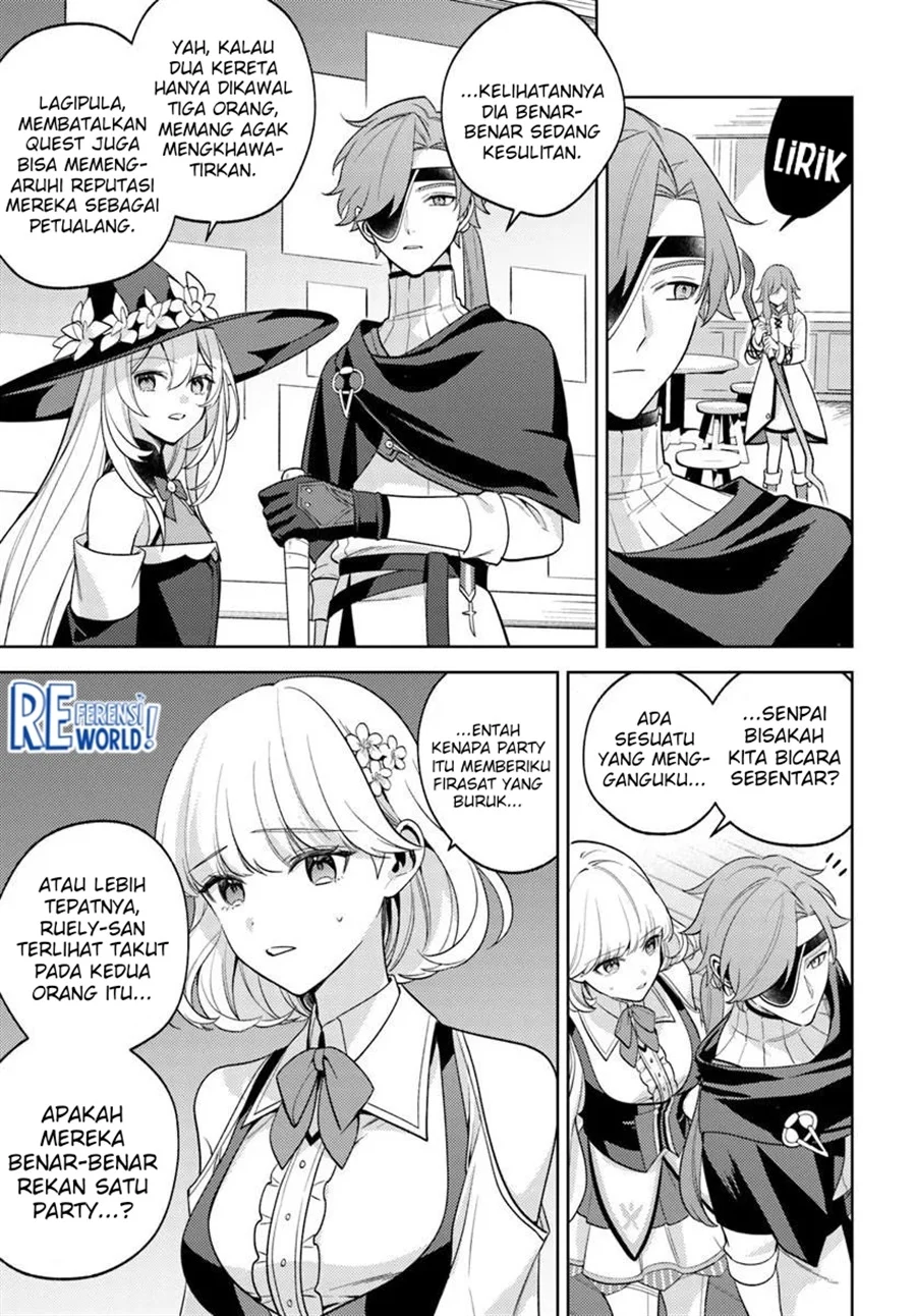 Chapter 7.2 - halaman 7