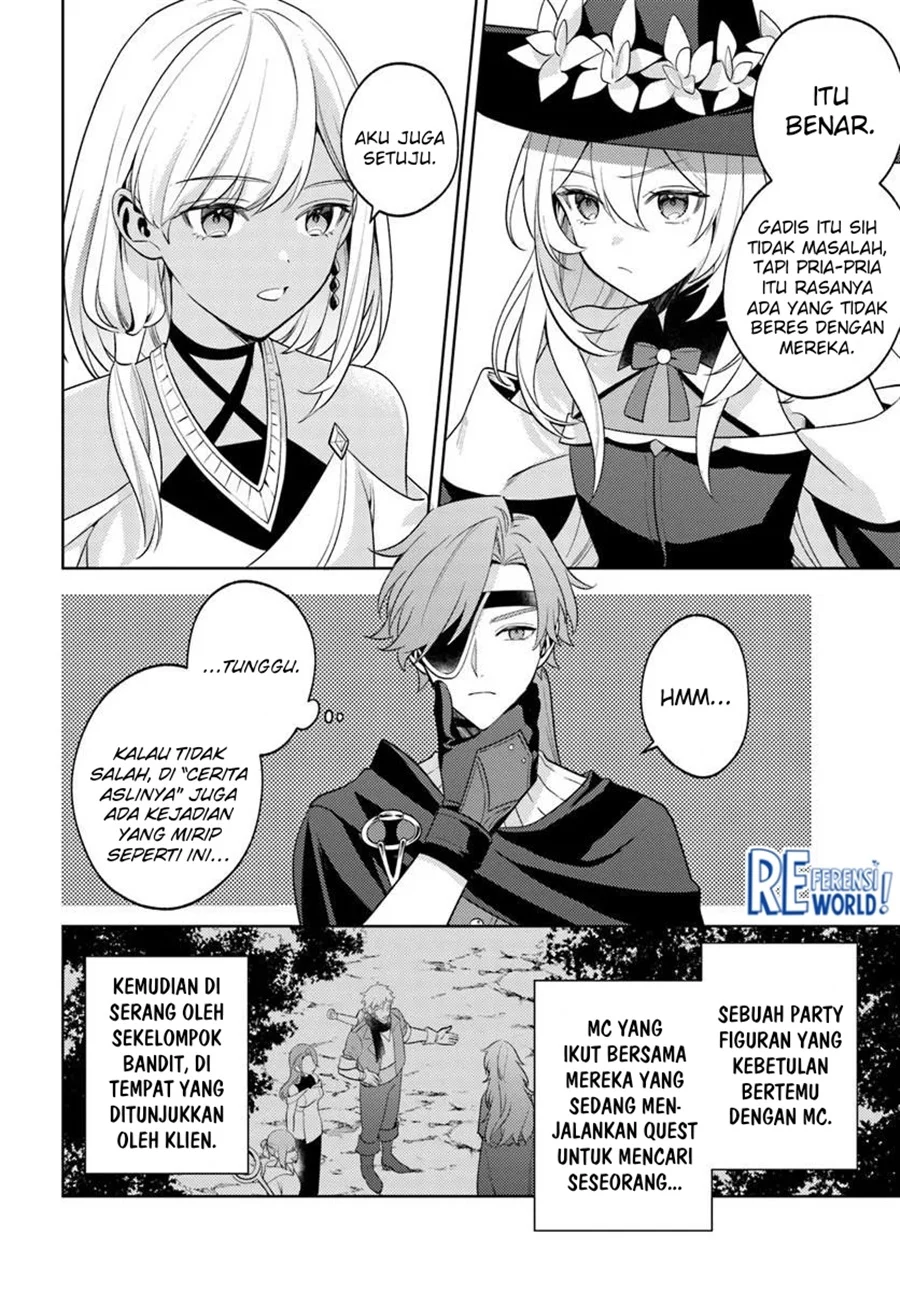 Chapter 7.2 - halaman 8