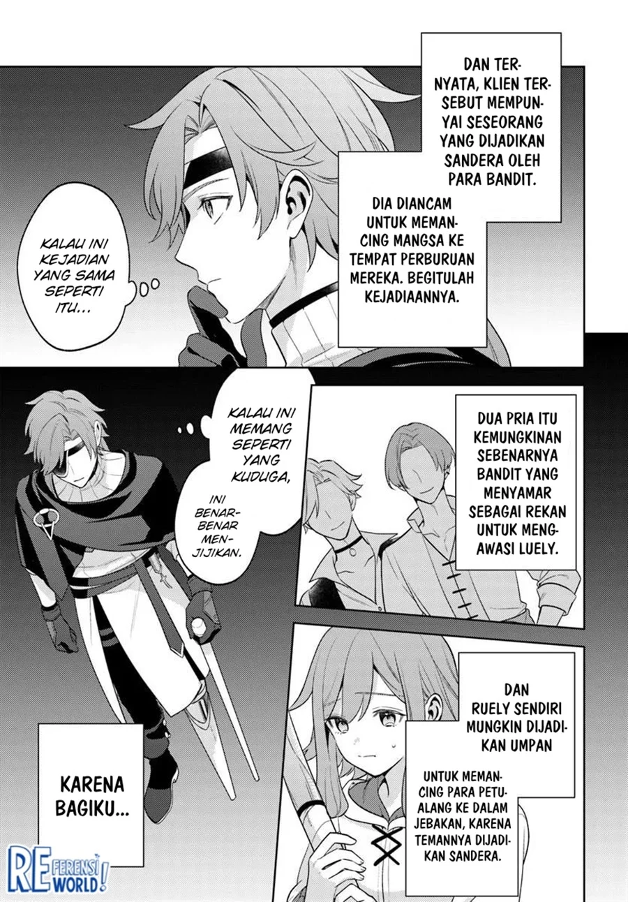 Chapter 7.2 - halaman 9