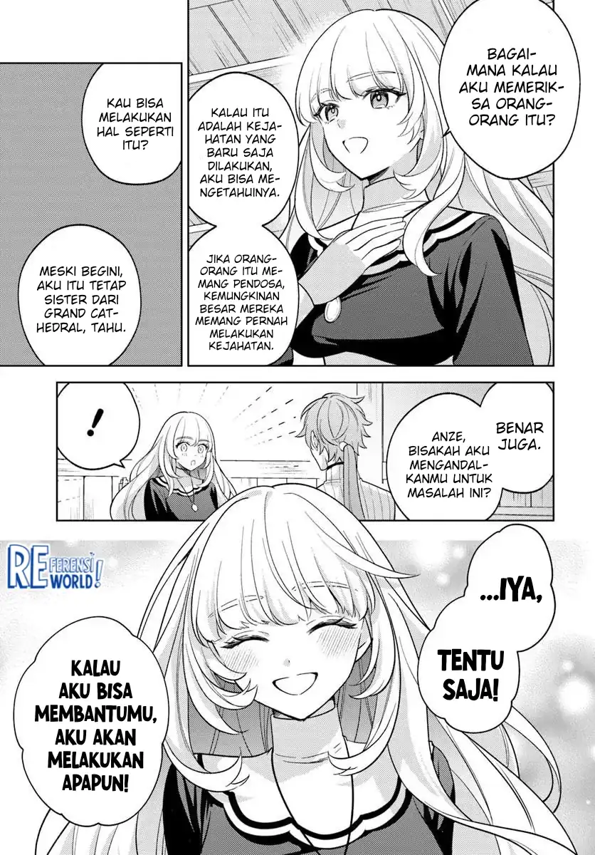 Chapter 8.1 - halaman 11