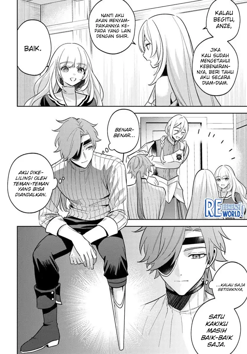 Chapter 8.1 - halaman 12
