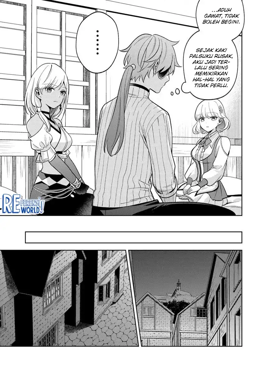 Chapter 8.1 - halaman 13