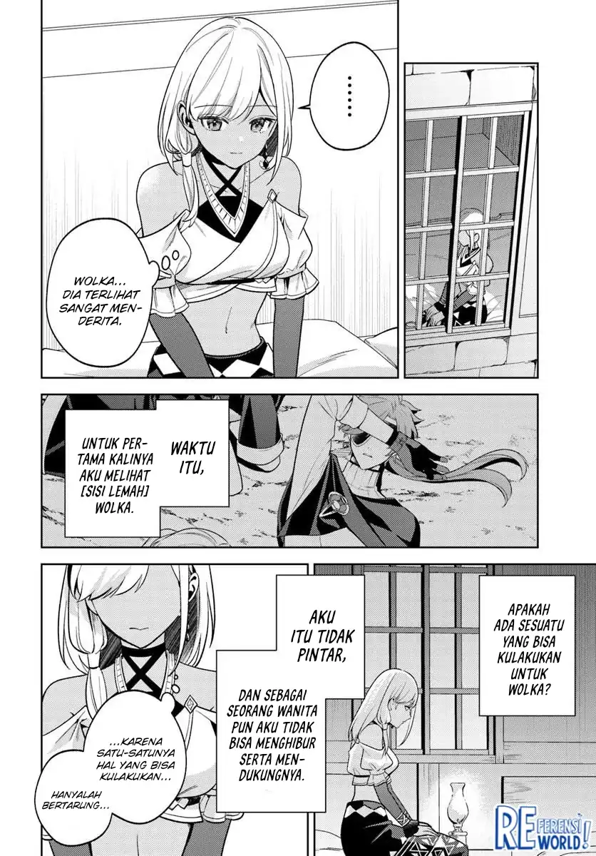 Chapter 8.1 - halaman 14