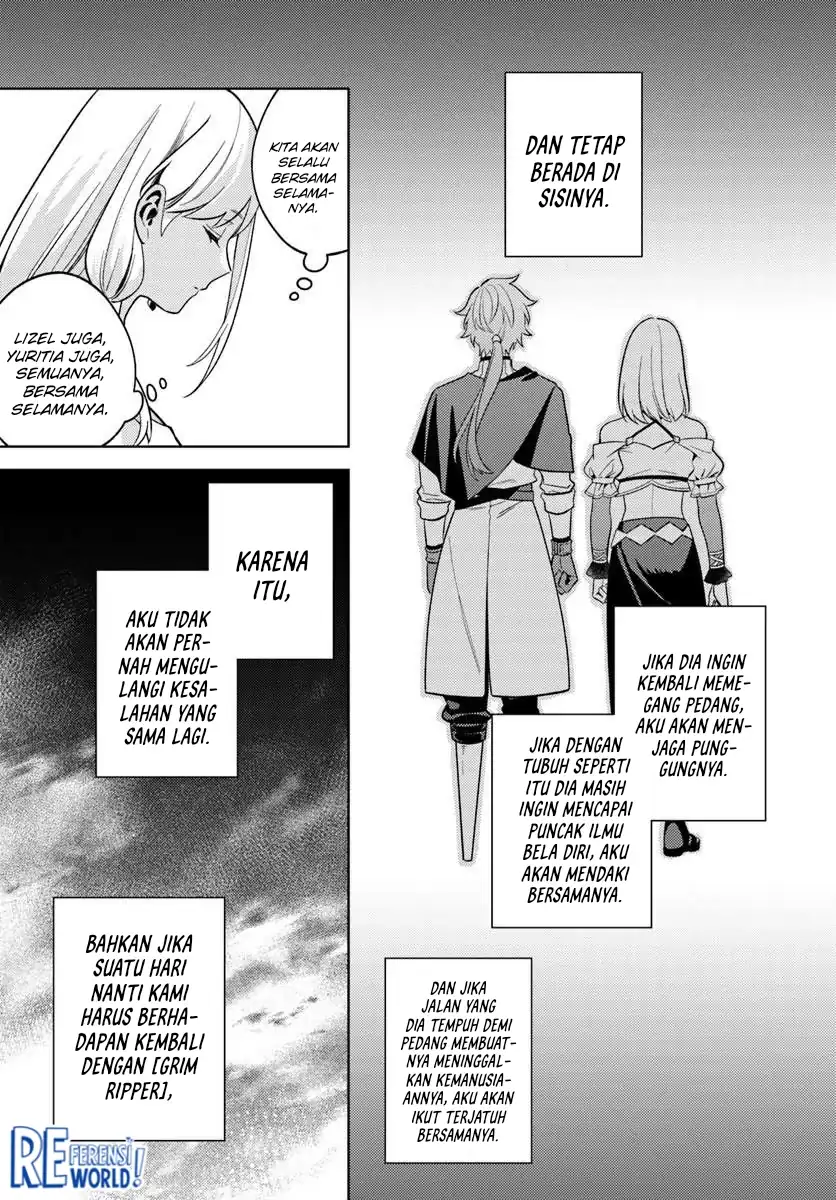 Chapter 8.1 - halaman 15