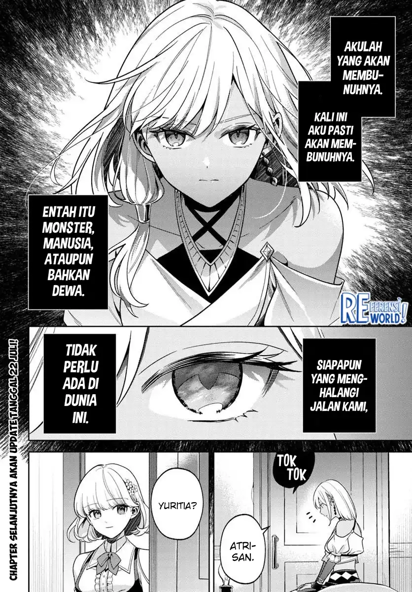 Chapter 8.1 - halaman 16
