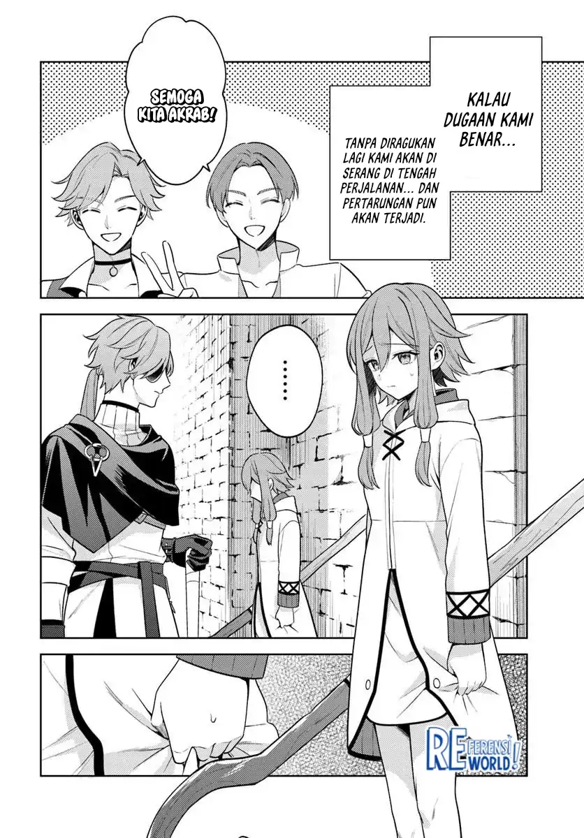 Chapter 8.1 - halaman 6