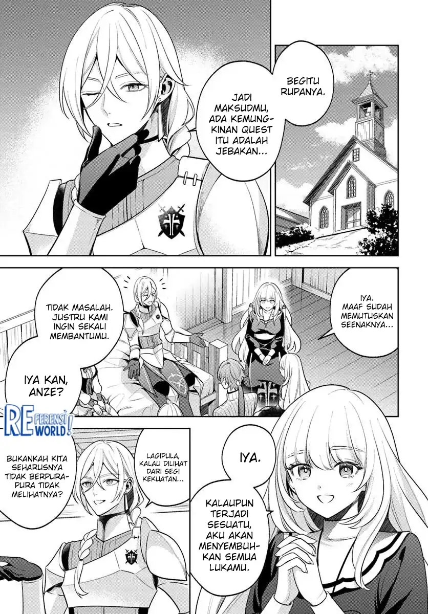 Chapter 8.1 - halaman 7