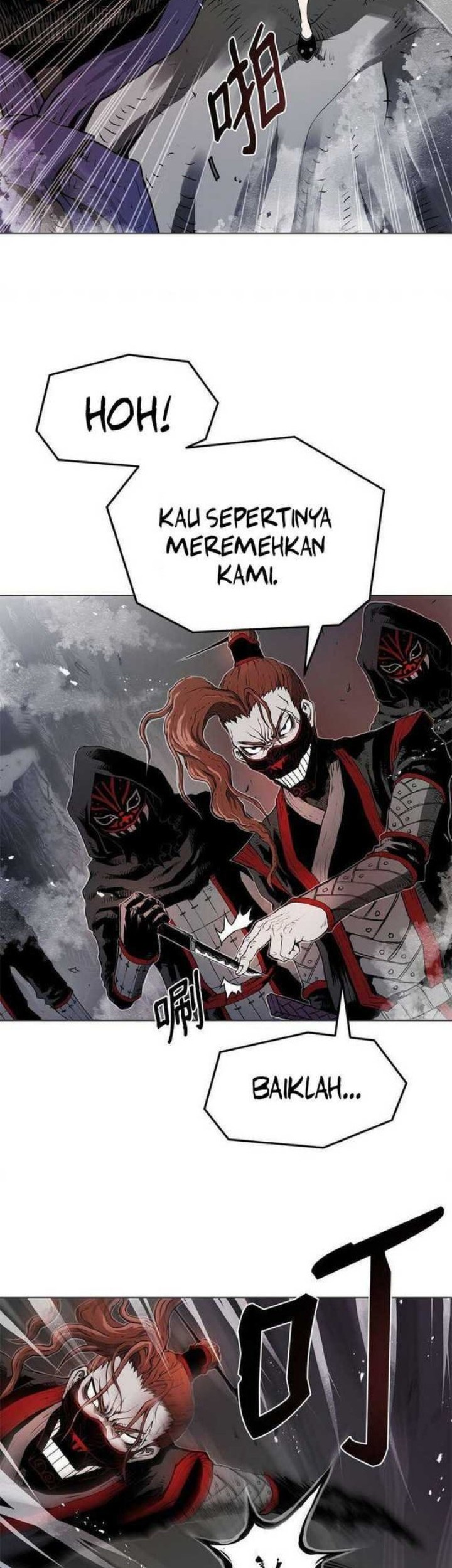 Chapter 1 - halaman 47