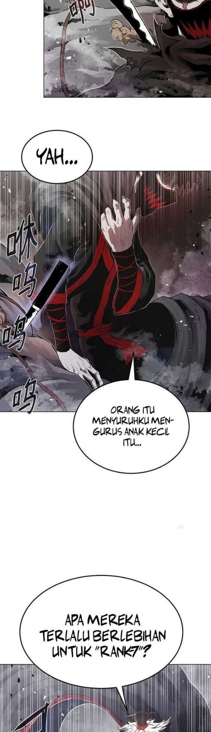 Chapter 1 - halaman 50