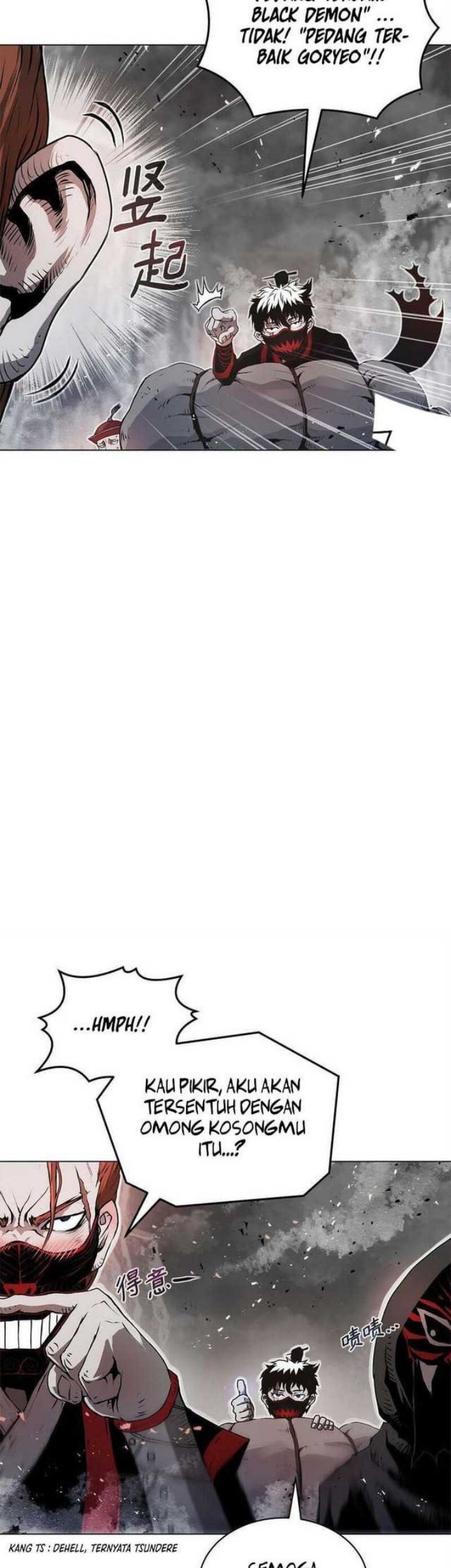 Chapter 1 - halaman 53