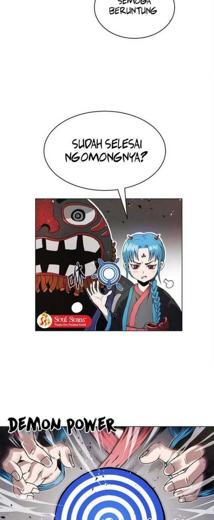 Chapter 1 - halaman 54