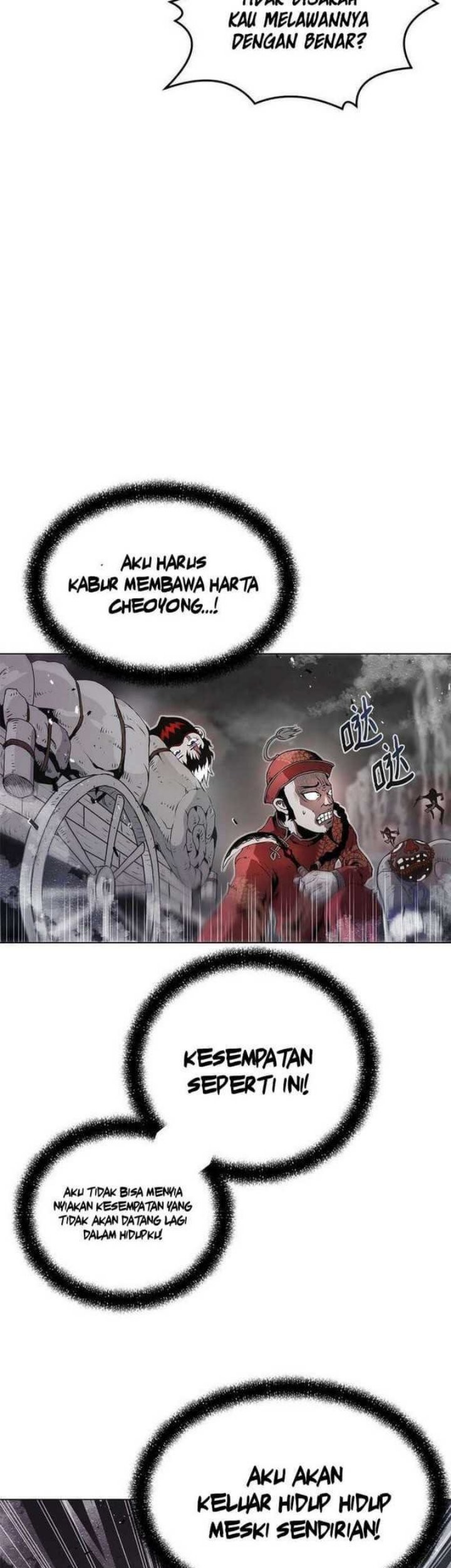 Chapter 1 - halaman 61