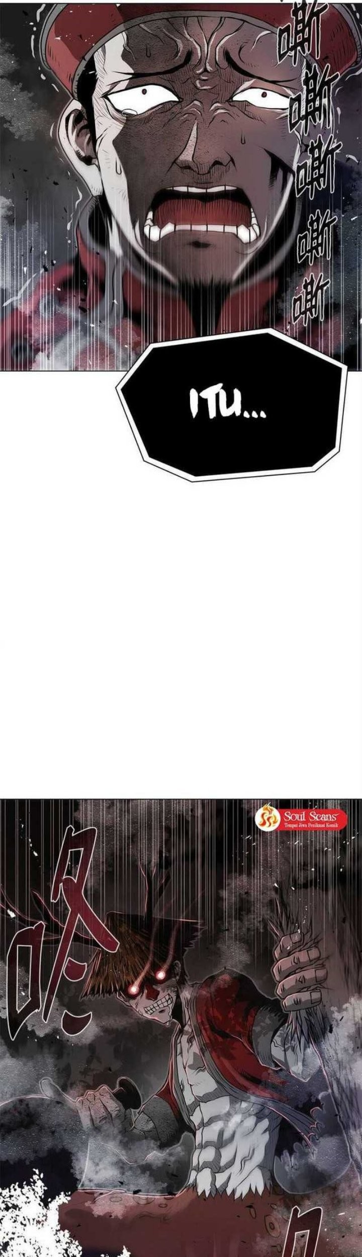 Chapter 1 - halaman 66
