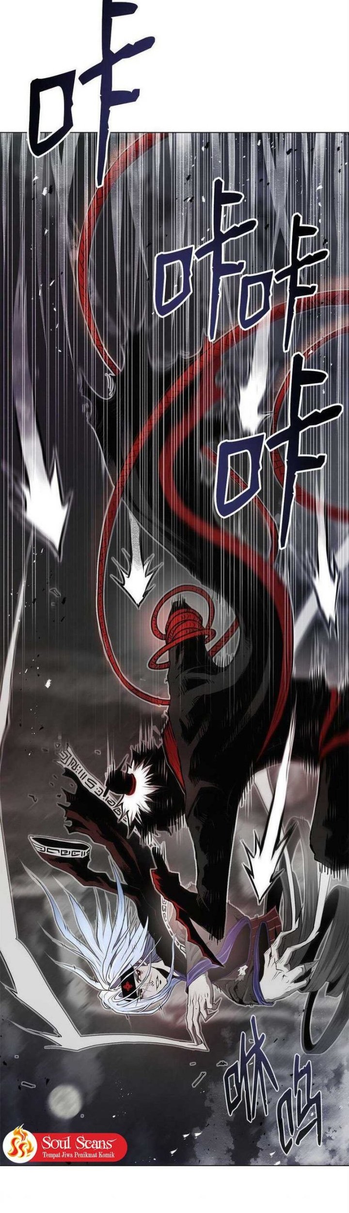 Chapter 2 - halaman 50