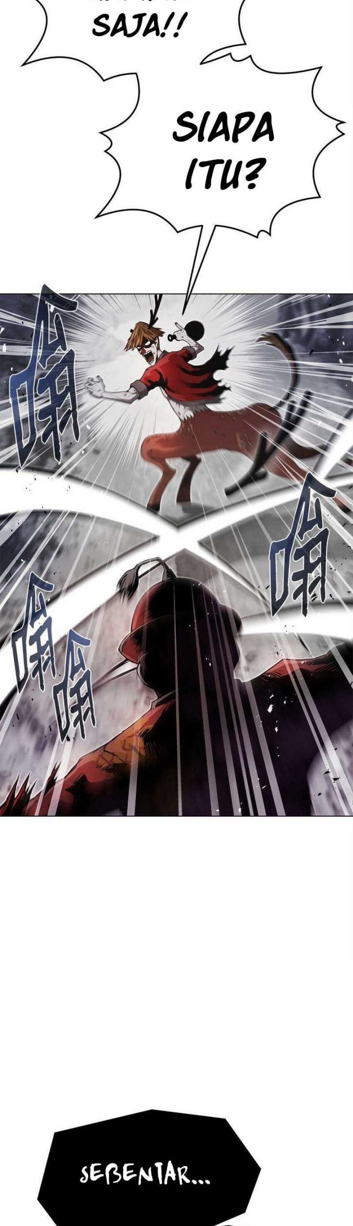 Chapter 2 - halaman 55