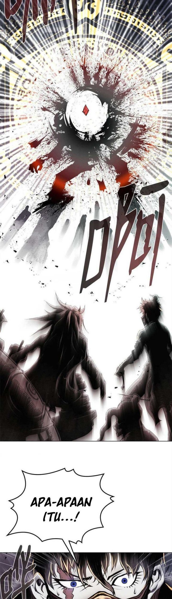Chapter 2 - halaman 59