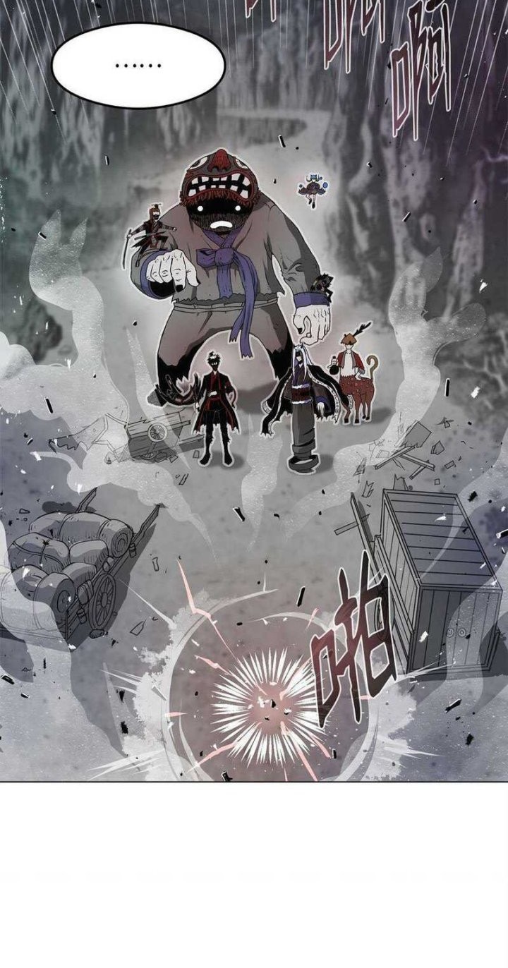 Chapter 2 - halaman 63
