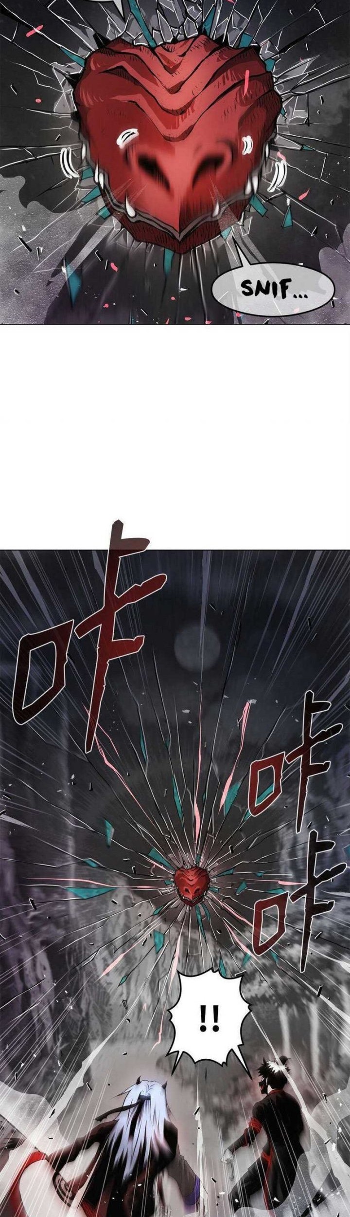 Chapter 2 - halaman 68
