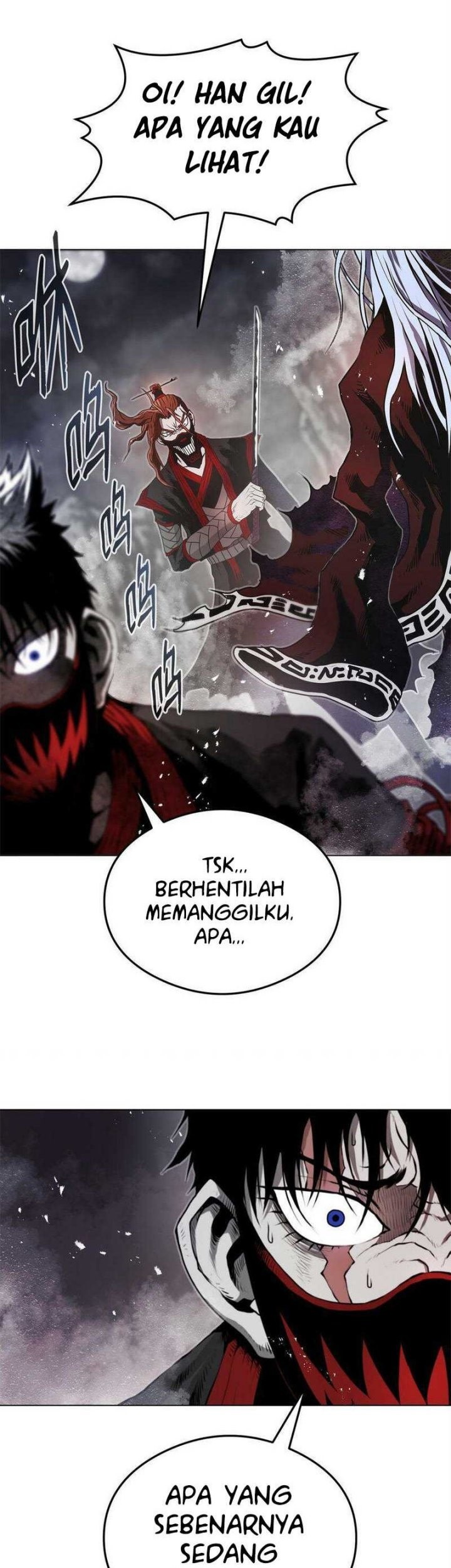 Chapter 2 - halaman 73