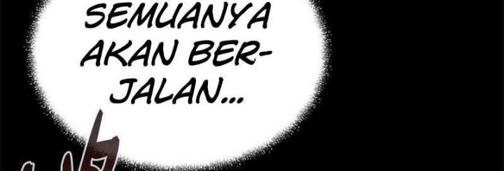 Chapter 2 - halaman 77