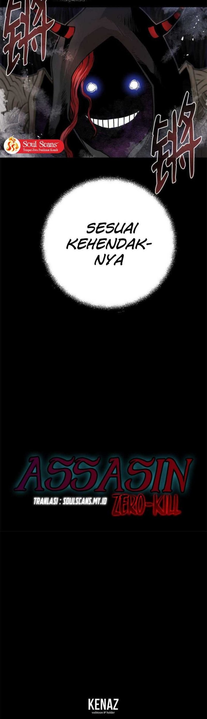 Chapter 2 - halaman 78