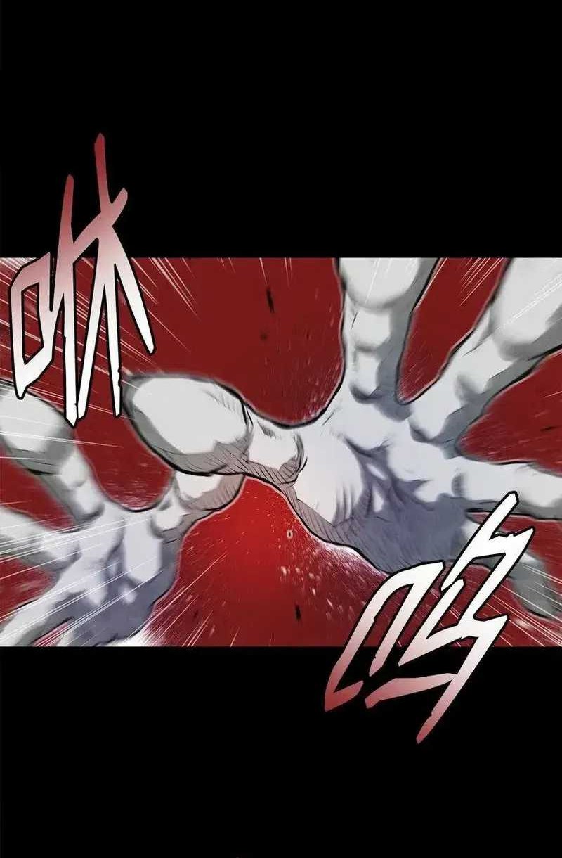 Chapter 26 - halaman 41