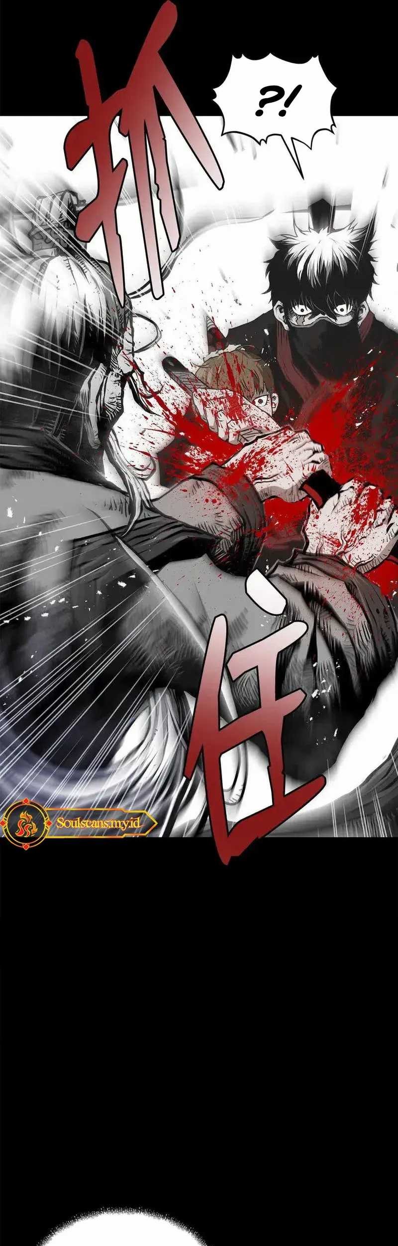 Chapter 26 - halaman 42