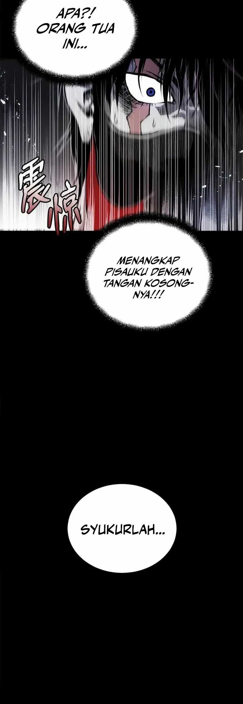 Chapter 26 - halaman 43