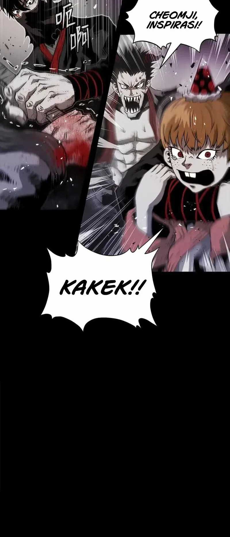 Chapter 26 - halaman 45