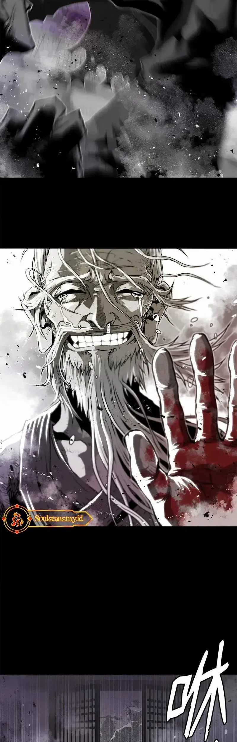 Chapter 26 - halaman 52