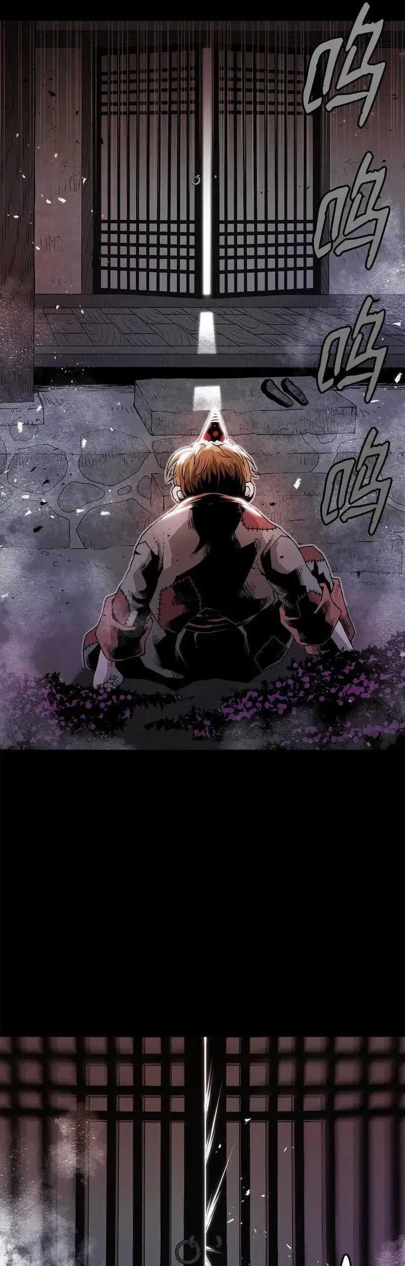 Chapter 26 - halaman 54
