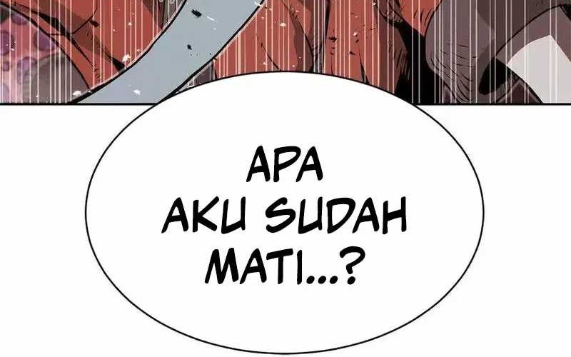 Chapter 26 - halaman 64