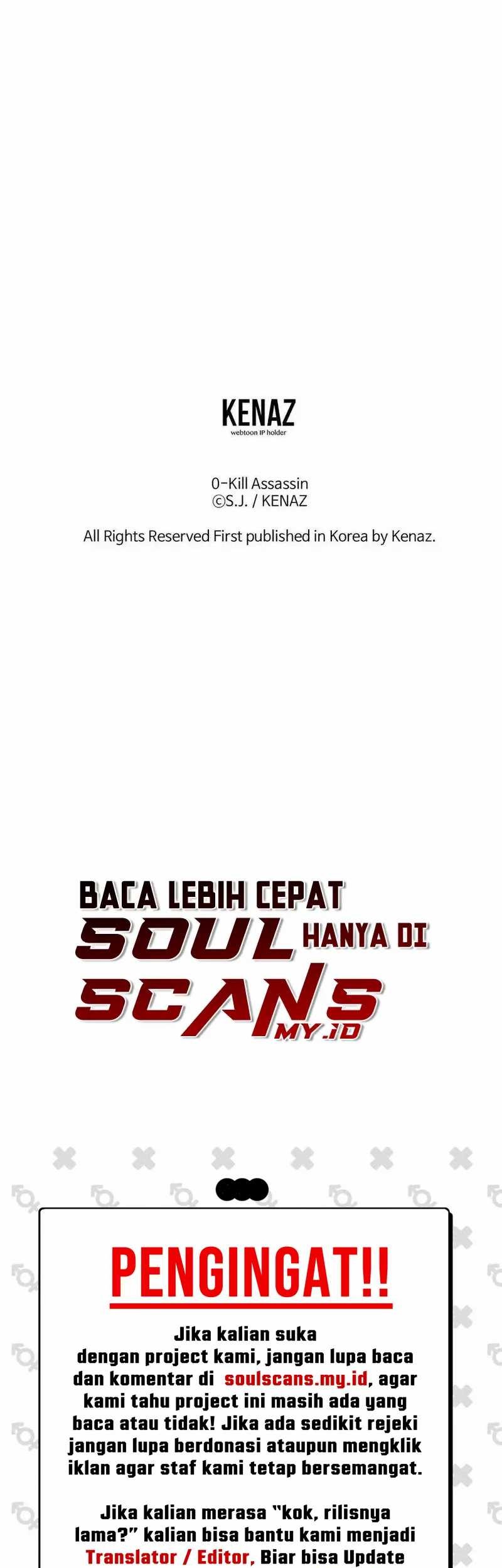 Chapter 26 - halaman 65