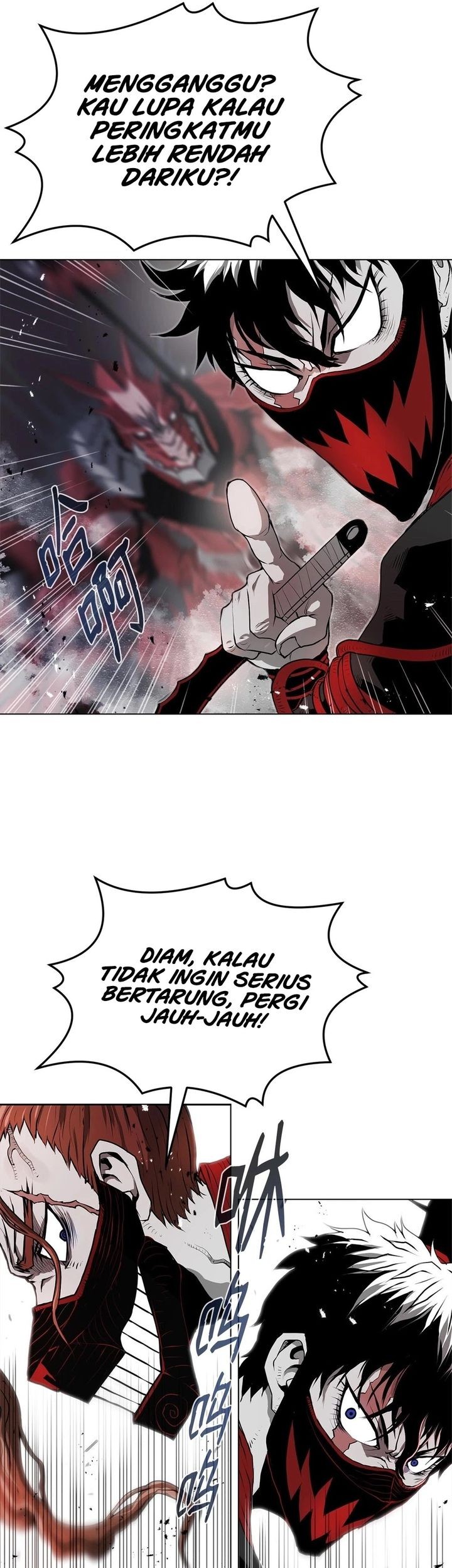 Chapter 3 - halaman 47