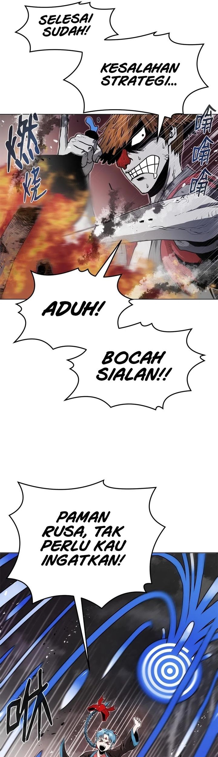 Chapter 3 - halaman 57