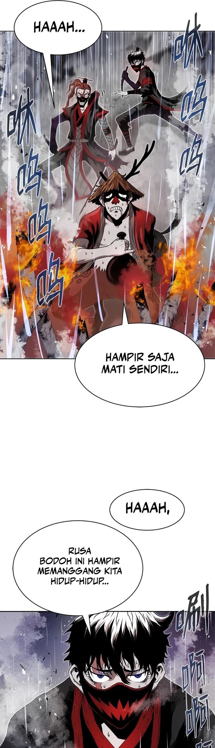 Chapter 3 - halaman 59
