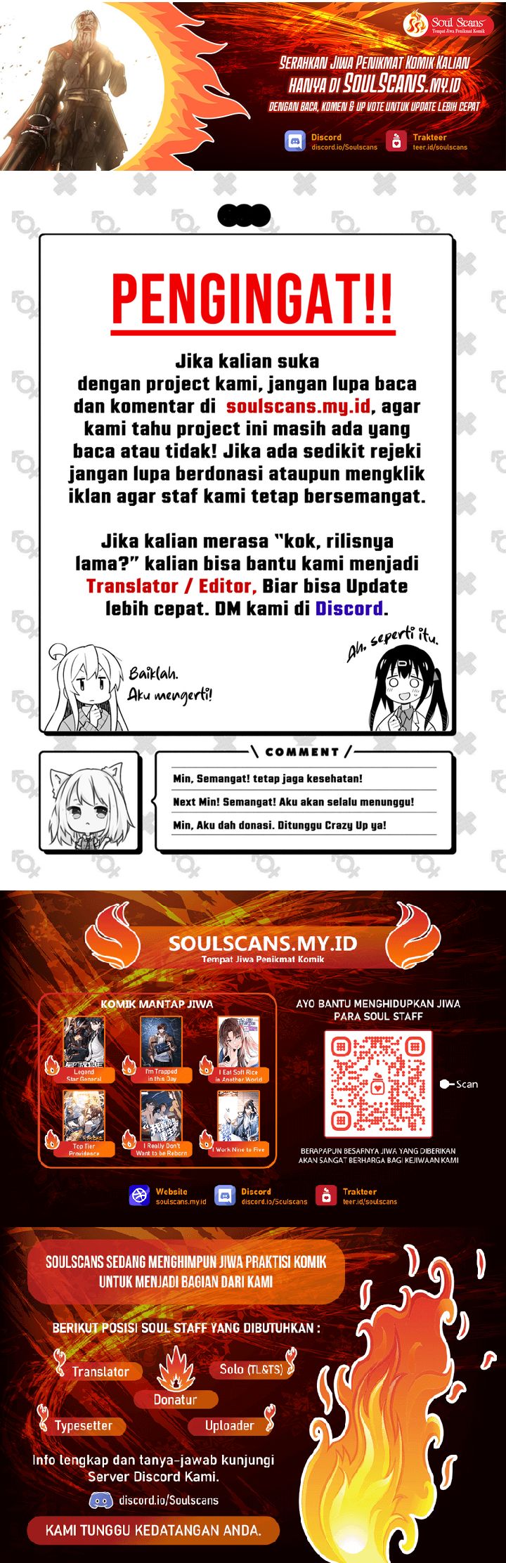 Chapter 3 - halaman 66
