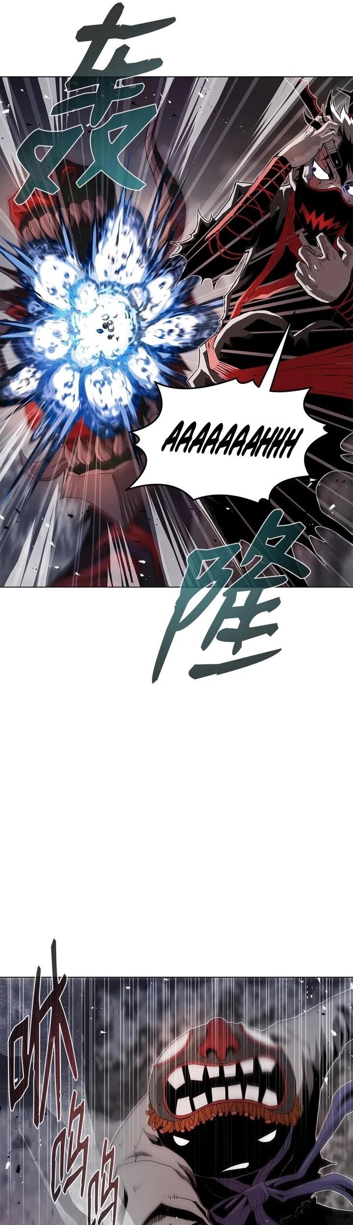 Chapter 4 - halaman 67