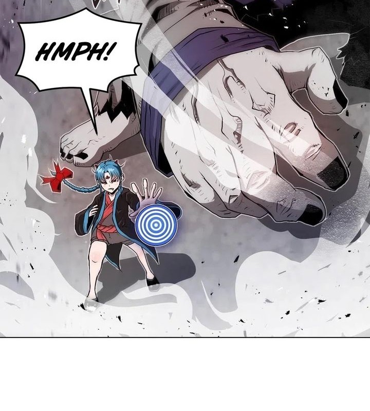 Chapter 4 - halaman 68