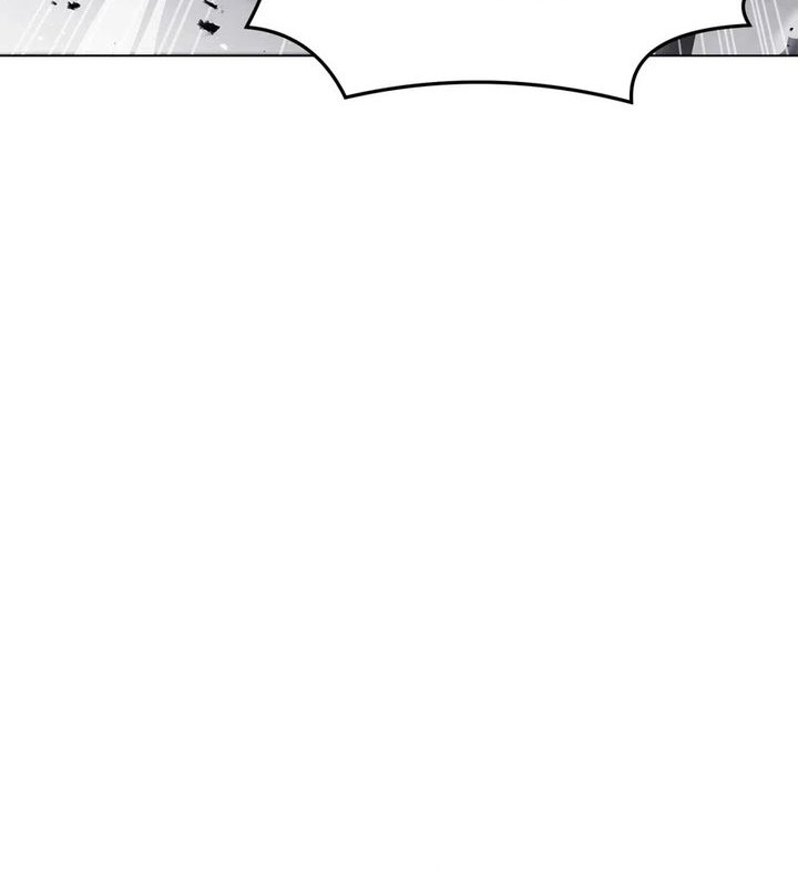 Chapter 4 - halaman 70