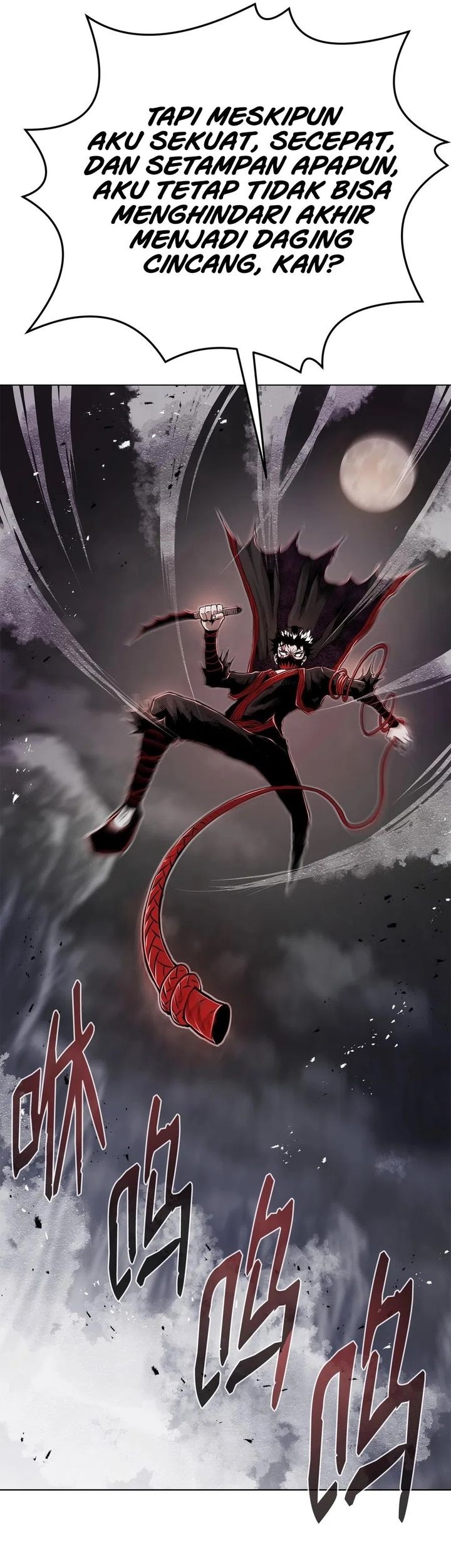 Chapter 4 - halaman 71