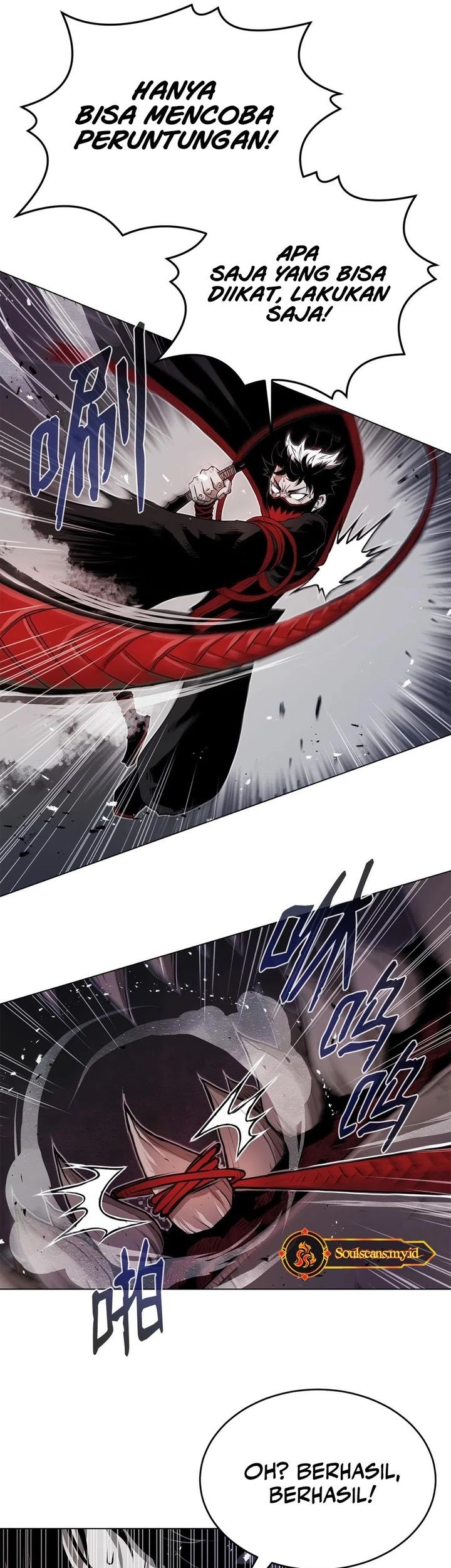 Chapter 4 - halaman 73