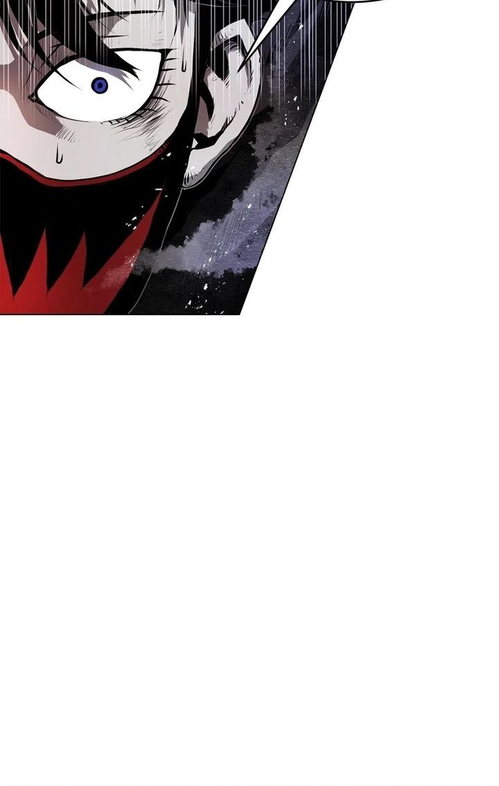 Chapter 4 - halaman 74