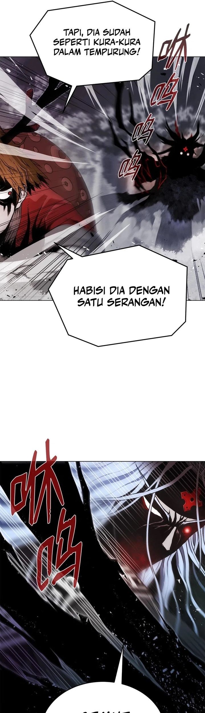 Chapter 4 - halaman 77