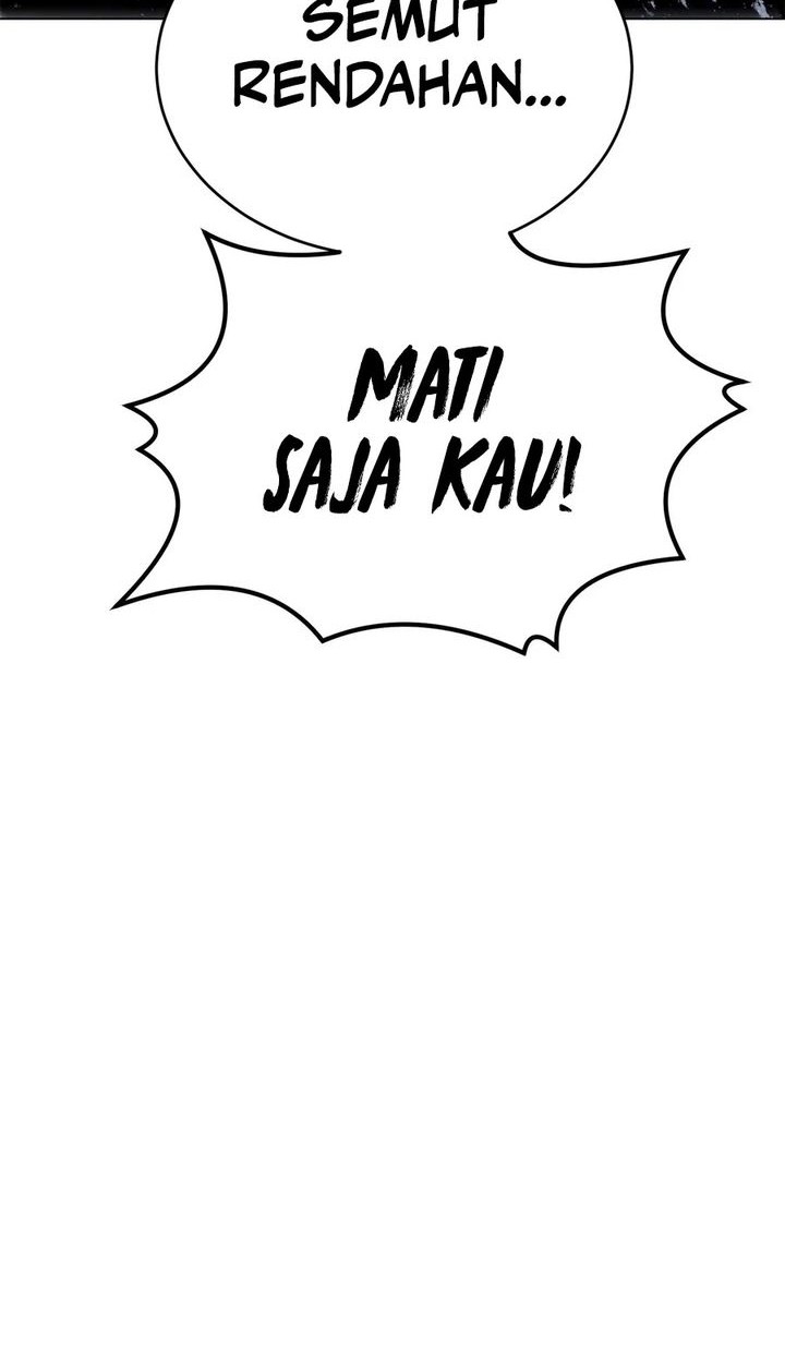 Chapter 4 - halaman 78