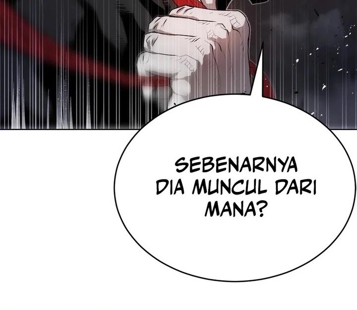 Chapter 4 - halaman 82