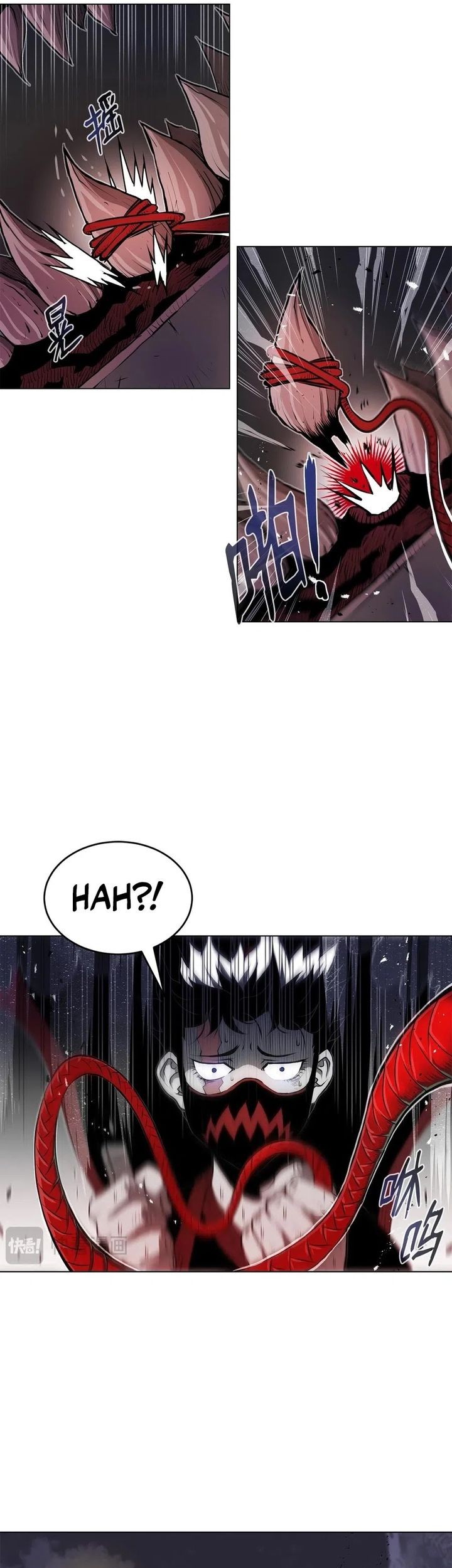 Chapter 4 - halaman 83